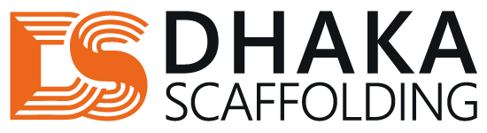 dhaka-scaffolding-logo-black